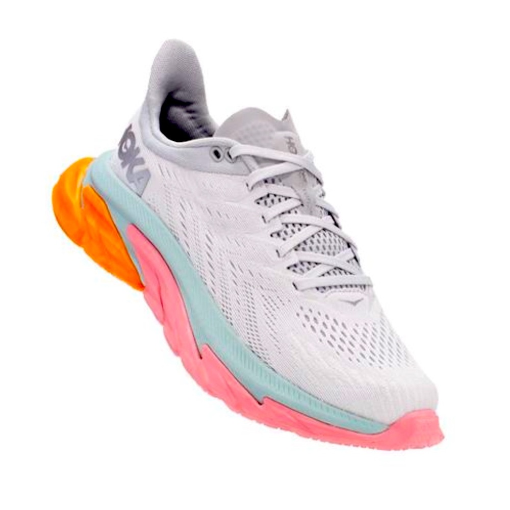 HOKAS ONE ONE W Clifton Edge